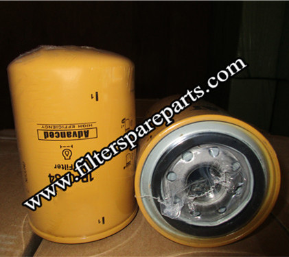 1R0734 LUBE FILTER